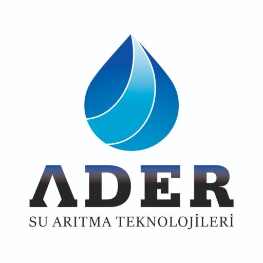 adersuaritma.com